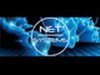 net-systems-ns