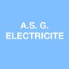a-s-g-electricite