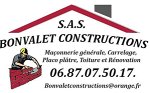 bonvalet-constructions