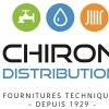 benjamin-chiron-distribution