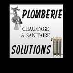 plomberie-solutions