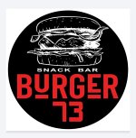 burger-73-snack-bar