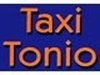 taxi-tonio