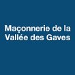 maconnerie-de-la-vallee-des-gaves