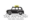 taxi-anthony