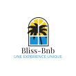 conciergerie-bliss-bnb