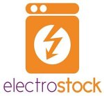 electrostock