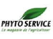 phyto-service