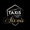taxis-radio-aixois