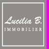 lucilia-b-immobilier
