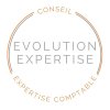 evolution-expertise
