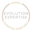 evolution-expertise