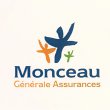 monceau-assurances-guiset-christophe-agent-general