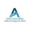 ads-coaching