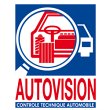 autovision-centre-de-controle-automobile-pontois-c-c-a-p