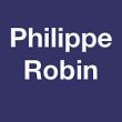 robin-philippe