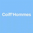 coiff-hommes