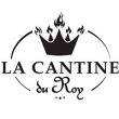 la-cantine-du-roy