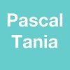 tania-pascal