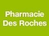 pharmacie-des-roches