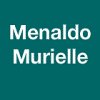menaldo-murielle