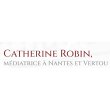 robin-catherine