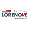 lorenove-2g-confort-concessionnaire