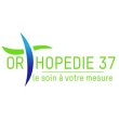 orthopedie-37