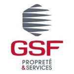 gsf-occitania---toulouse-ouest