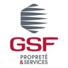 gsf-orion-nord---chalon-sur-saone