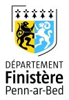 centre-departemental-d-action-sociale-cdas-de-brest-lambezellec