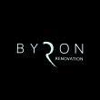 byron-renovation