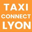 taxi-connect-lyon