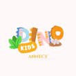 dino-kids