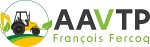 aavtp-francois-fercoq