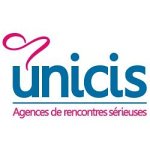 unicis-rencontres-nimes