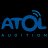 atol-audition-quissac
