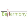 be-harmony-centre-laser-anti-tabac