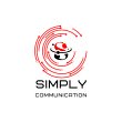 simply-communication