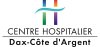 centre-hospitalier-de-dax