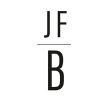 jfb-expertise