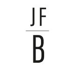 jfb-expertise