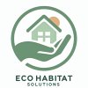 eco-habitat-solutions