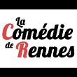 comedie-de-rennes