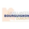 ambulances-bourguignonne-dumont