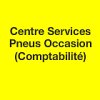 centre-services-pneus-occasion