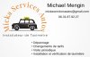 installation-taximetre-micka-services-autos