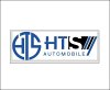 hts-automobile