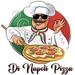 di-napoli-pizza-62