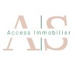 access-immobilier